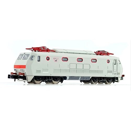 PIRATA PI1200 - Sc.N - Locomotive elettrica E444R, FS, ep.V **ED.LIM.**