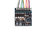 ESU 54620 - Decoder LokPilot FX V4 0 con spina 8 pin con fili