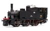 LIMA HL2670 - EXPERT - Locomotiva a vapore Gr 851 152, FS, ep.III