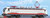 ACME 60384 - Locomotiva elettrica E402.136, Trenitalia