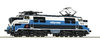 ROCO 73834 - Locomotiva elettrica 1215, Railpromo