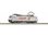 ROCO 62503 - Locomotiva elettrica BR 185 2 Crossrail, ep.V