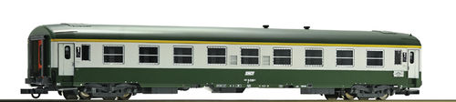 ROCO 64650 - Carrozza di 1a classe, SNCF, ep.IV