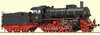 BRAWA 40104 - Locomotiva a vapore BR 56, DRG, ep.II
