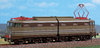 ACME 60167 - Locomotiva elettrica E645.041, FS