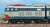ACME 60261 - Locomotiva elettrica E656.185 (quarta serie), FS