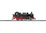 TRIX 22859 - Locomotiva a vapore BR 74.10, DR