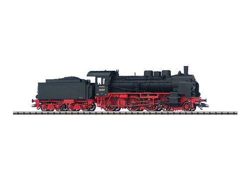 TRIX 22134 - Locomotiva a vapore Br 38, DRG, ep.II