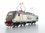 VITRAINS 2012 - Locomotia elettrica E464 TILO, ep.V