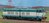 ACME 60268 - Locomotiva elettrica E656, TI, ep.VI
