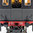 LE MODELS LE21277 - Locomotiva a vapore Gr 851.191, FS
