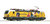 ROCO 73939 - Locomotiva elettrica 193 227 Vectron "Regiojet", ep.VI