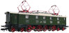 FLEISCHMANN 435203 - Locomotiva elettrica serie 152, DB