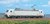 ACME 60403 - Locomotiva elettrica E483 Autorità portuale di Savona, SERFER, ep.VI