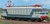 ACME 60472 - Locomotiva elettrica E633, FS, ep.IV