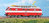 ACME 69330 - Locomotiva elettrica classe 350, ZSSK, ep.VI **DIG. SOUND**