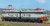 ACME 60265 - Locomotiva elettrica E655, FS, ep.V-VI