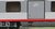 ACME 55211 - Set di tre carrozze InterCity, OBB, ep.VI