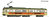 ROCO 52580 - Tram articolato GTW a 6 assi, ep.III-IV