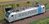 ACME 60462 - Locomotiva TRAXX 3, Rpool, ep.VI