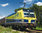 ROCO 73923 - Locomotiva elettrica 1193 "Vectron" Cargoserv, ep.VI