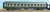 ACME 55177 - Set di tre carrozze treno EXP 220 221 "Simplon Express", SNCF, ep.IV