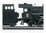 TRIX 22926 - Locomotiva a vapore C5/6 "Elefant" comb. nafta, (SBB CFF FFS) **DIGITAL SOUND**