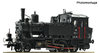 ROCO 73054 - Locomotiva a vapore gruppo 770, OBB
