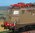 ACME 60480 - Locomotiva elettrica E 645, FS, ep.V **ED.LIM.**