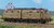 ACME 60480 - Locomotiva elettrica E 645, FS, ep.V **ED.LIM.**