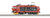 ROCO 63876 - Locomotiva elettrica El 16, NSB, ep.V