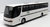 BLACKSTAR BS00019 - Autobus Setra S315 SITA, ep.V-VI