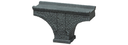ROCO 15013 - Sommità aggiuntiva ponte "Ravenna"