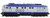 ROCO 52466 - Locomotiva diesel Gruppo 232 livrea ECCO Rail, PKP, ep.VI