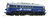 ROCO 73778 - Locomotiva diesel ST44, PKP Cargo, ep.VI