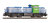PIKO 59175 - Locomotiva diesel G 1700 BB Vossloh, ep.VI