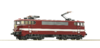 ROCO 73396 - Locomotiva elettrica BB 9278, SNCF, ep.III