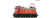 ROCO 73464 - Locomotiva elettrica Gruppo 1245, OBB, ep.IV-V
