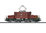 TRIX 22961 - Locomotiva elettrica Serie De 6/6, SBB, ep.III **DIG. SOUND**