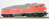 ESU 31160 - Locomotiva diesel gruppo 232, DB AG, ep.VI **DIG. SOUND FUMO SINC. ILLUM.**