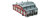 FLEISCHMANN 6476 - Rimessa circolare per locomotive (Kit)