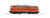 ROCO 73901 - Locomotiva diesel 2143, OBB, ep.IV **DIG. SOUND**