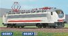 ACME 60387 - Trenitalia Locomotiva elettrica E 402B, TI, ep.VI
