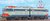 ACME 60392 - locomotiva articolata E656 terza serie, FS, ep.V-VI