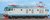 ACME 60499 - FS locomotiva elettrica E 652, MIR, ep.VI
