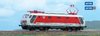 ACME 69195 - Locomotiva elettrica E 444R, FS, ep.V **DIG. SOUND**
