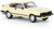 BREKINA 19553 - Ford Capri III, ep.IV