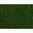NOCH 07271 - Erba alta preformata verde scuro 20 x 23 cm