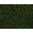 NOCH 07292 - Erba alta preformata verde scuro 20 x 23 cm