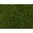 NOCH 07291 - Erba alta preformata verde medio 20 x 23 cm